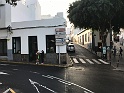 2022-01-18 09.00.42