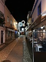 IMG_20220101_195223