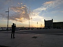 IMG_20220106_172541