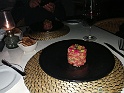 IMG_20220115_201322