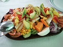 IMG_20220201_160421