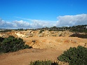 P1050011