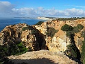 P1050012