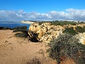 P1050014