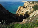 P1050016