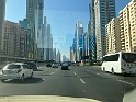 2022-11-18 10.04.55