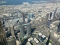 2022-11-18 11.57.04