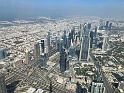 2022-11-18 11.57.08