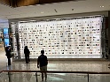 2022-11-18 15.11.28