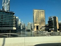 2022-11-18 16.05.22