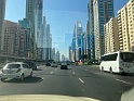 2022-11-18 22.58.26-1