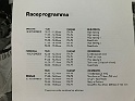 2022-11-19 06.57.30