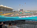 2022-11-19 10.45.39