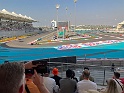 2022-11-19 11.47.58