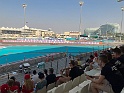 2022-11-19 11.48.02