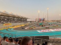 2022-11-19 14.07.42