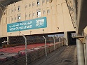 PB190091