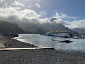 2023 GranCanaria LaPalma