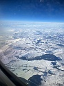 2023-01-20 13.24.42