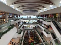 IMG_0046