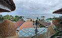 IMG_0047
