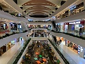 IMG_0049