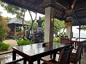 IMG_0052