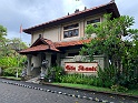 IMG_0053