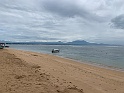 IMG_0054