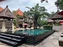IMG_0085