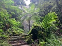 IMG_0163