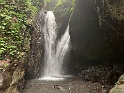 IMG_0164