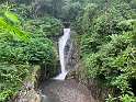 IMG_0177