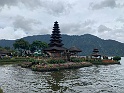 IMG_0193