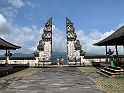 IMG_0273