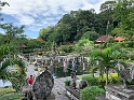 IMG_0290