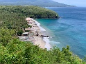 IMG_0312