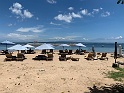 IMG_0435