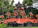 IMG_0502