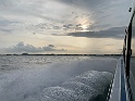 IMG_0706