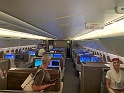 IMG_0774