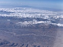 IMG_0799