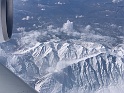 IMG_0801