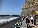 IMG_7721