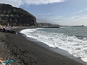 IMG_7723