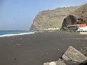 IMG_7726
