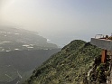 IMG_7749