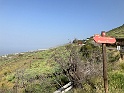 IMG_7750