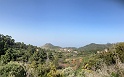 IMG_7754