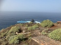 IMG_7762
